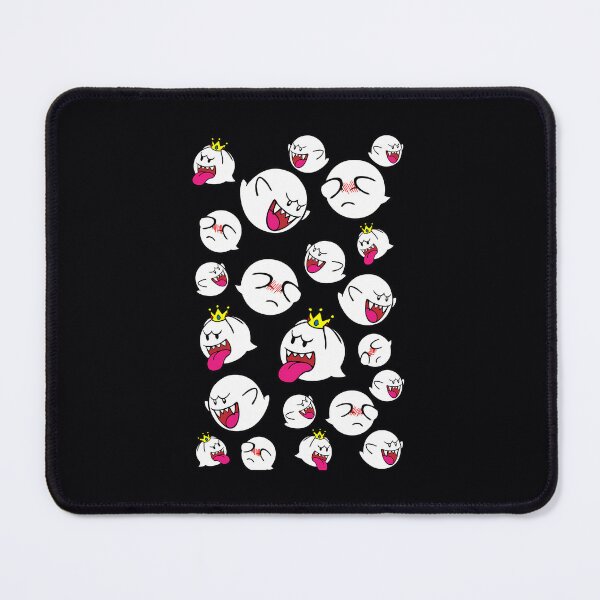 Item preview, King Boo Swarm  	 designed and sold by yzbcjprwjx2.