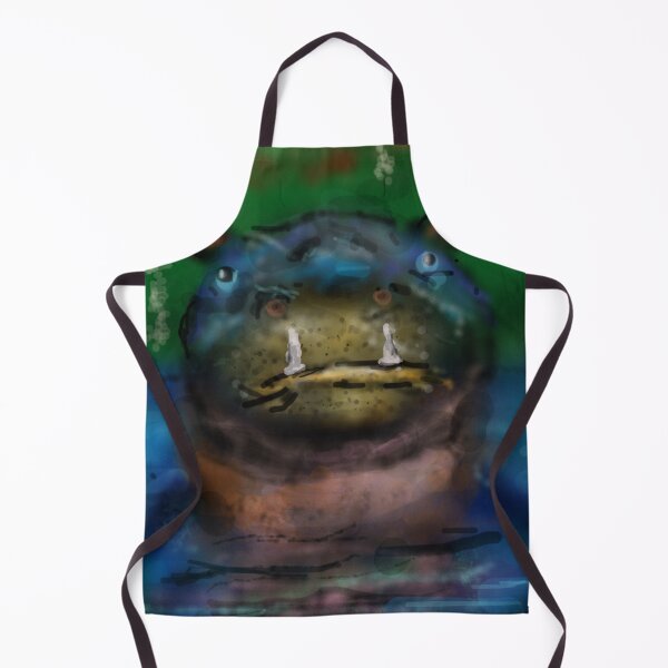 Item preview, Dippy designed and sold by Fasteddysworld.