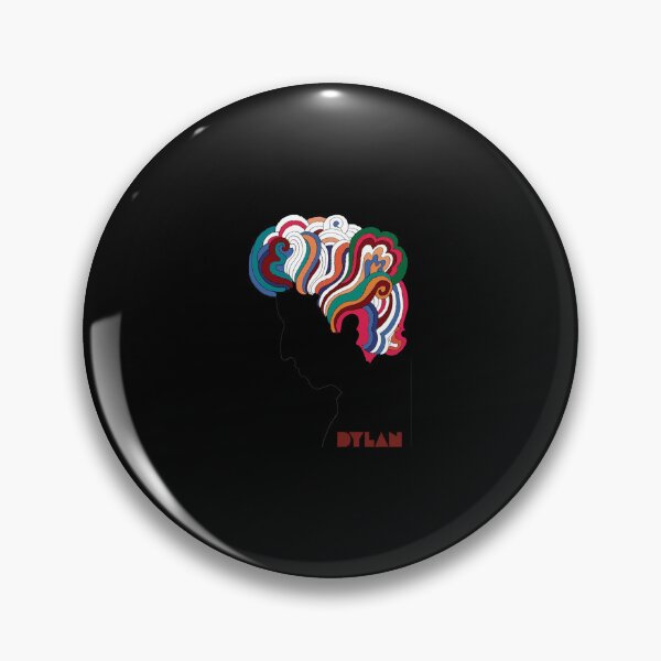 Item preview, dylan  designed and sold by CHISSUMMERS.