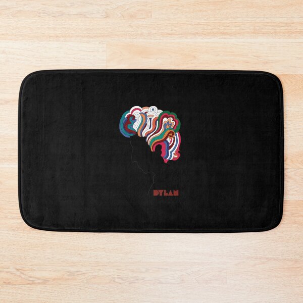 Item preview, dylan  designed and sold by CHISSUMMERS.