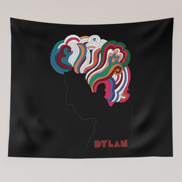 Item preview, dylan  designed and sold by CHISSUMMERS.