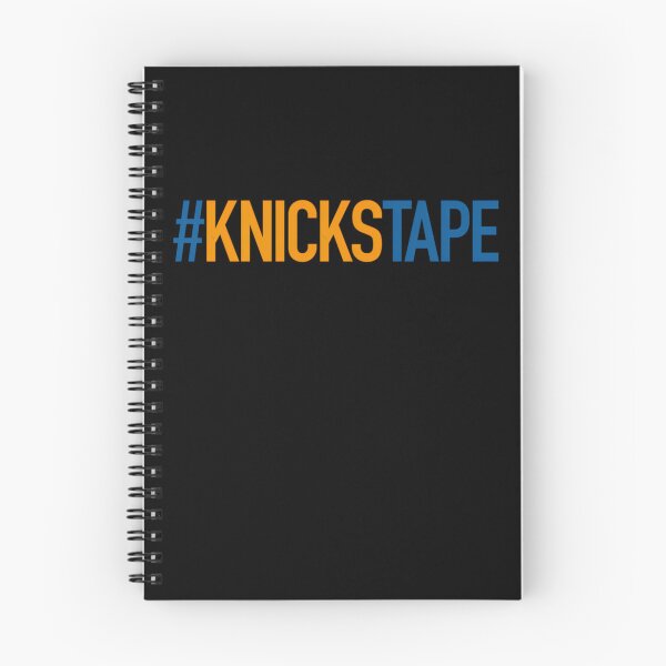 Item preview, Knickstape designed and sold by vkpiccecci8.
