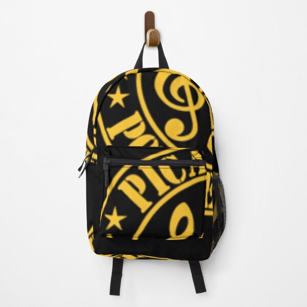 Item preview, PPK designed and sold by MiraCailot.