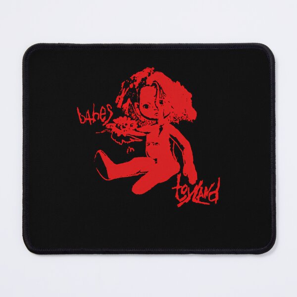 Item preview, Babes in Toyland designed and sold by Stylemarcus.