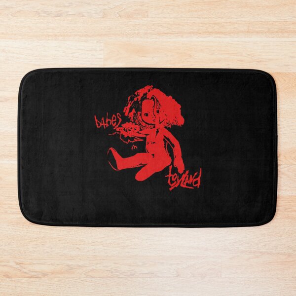 Item preview, Babes in Toyland designed and sold by Stylemarcus.