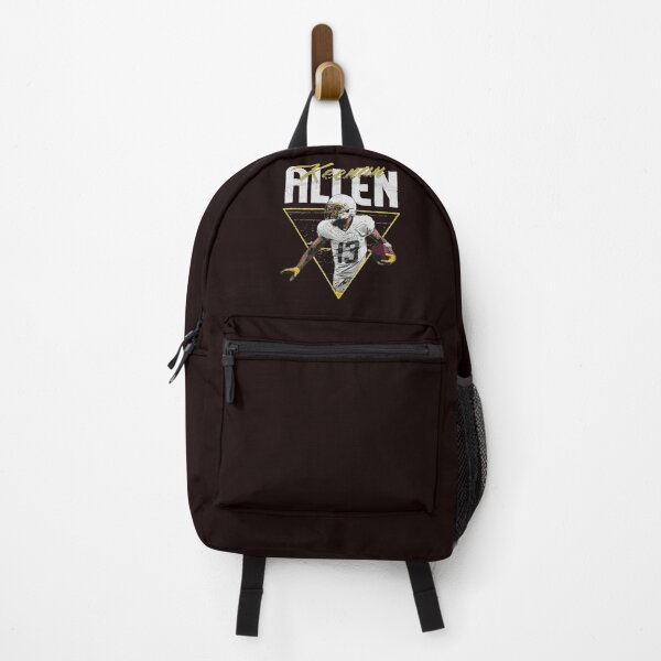 Item preview, Keenan Allen designed and sold by ManleyBeatt.