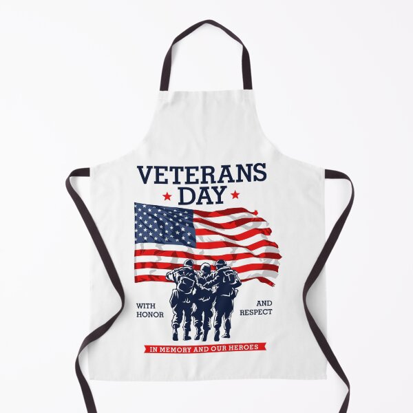 Item preview, American Flag Thank you Veterans designed and sold by Creammy1991.