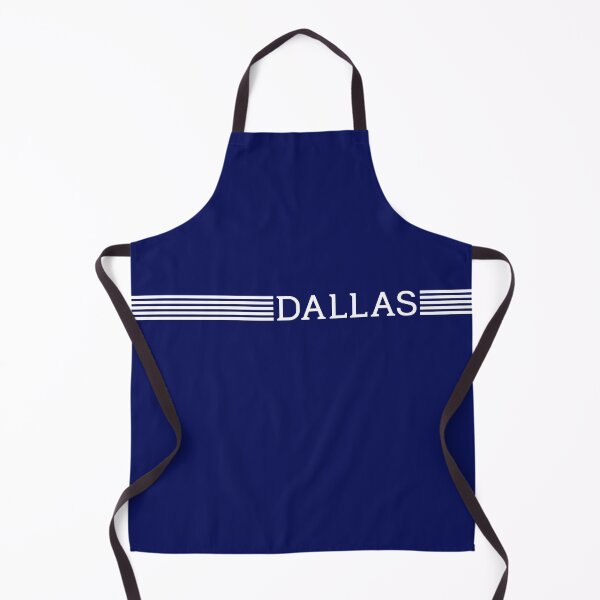 Item preview, Dallas Stripes designed and sold by Jeallan Designs.