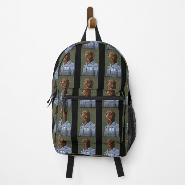 Item preview, Jeon Bam designed and sold by yigvvney49.