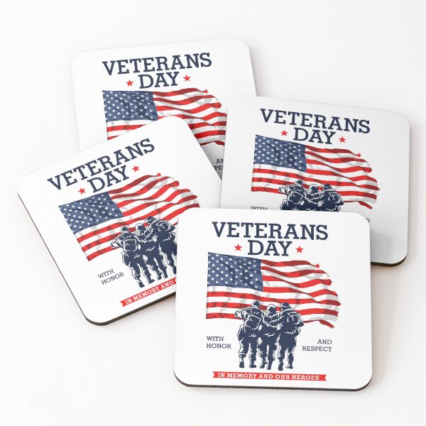 Item preview, American Flag Thank you Veterans designed and sold by Creammy1991.
