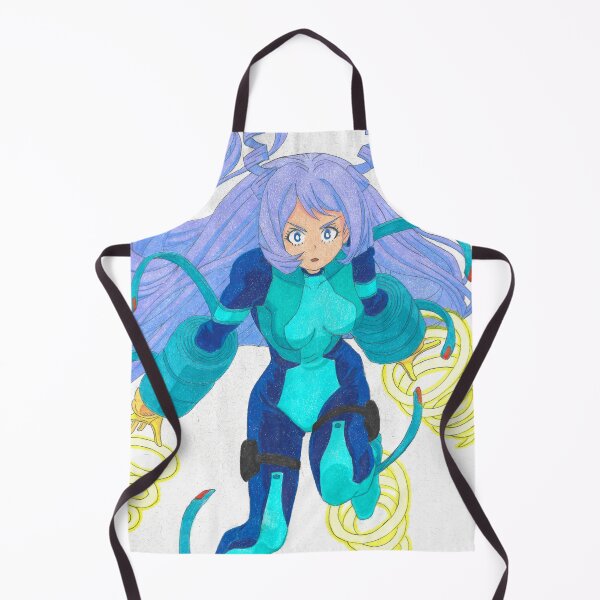Item preview, Nejiro-chan <3 designed and sold by MinaSenpai.