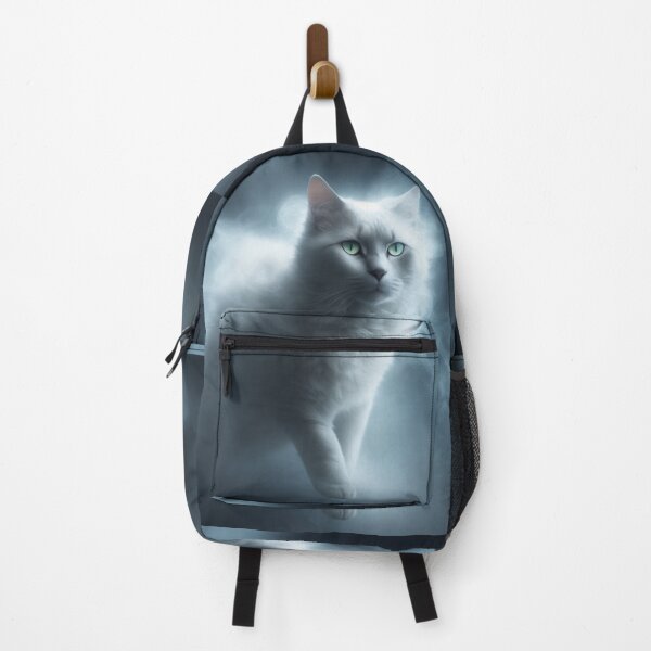 Item preview, Phantom Purr designed and sold by Sadia  Jannat.