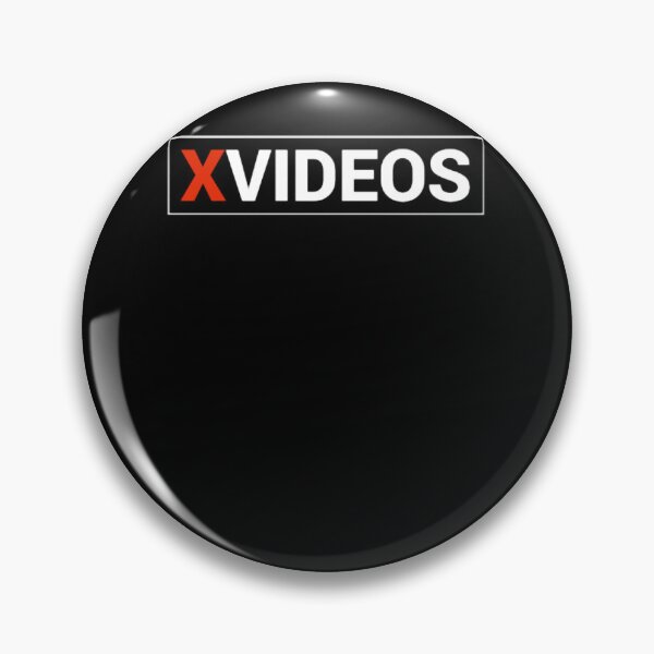 Item preview, Xvideos designed and sold by VerrillLatourel.