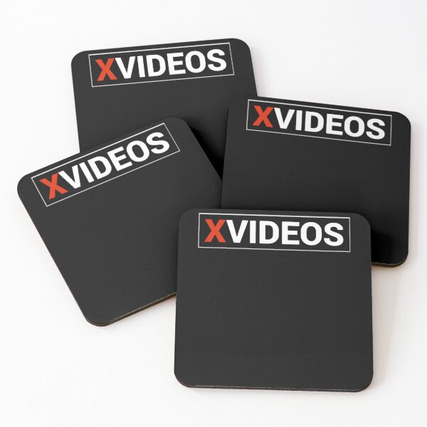 Item preview, Xvideos designed and sold by VerrillLatourel.