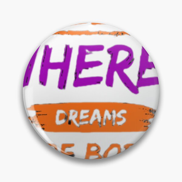 Item preview, Queens: Where Dreams Are Born designed and sold by Saturday  Mart.