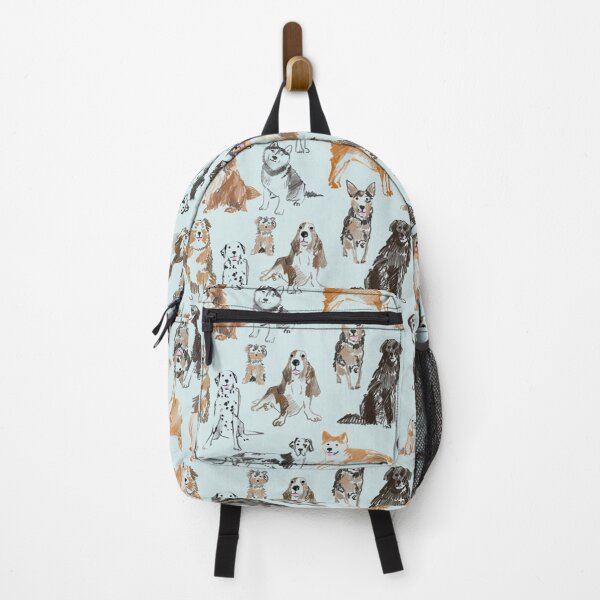 Item preview, Pencil drawn dog designed and sold by orsinha.