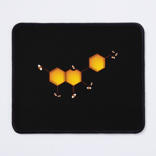 Item preview, Honey Molecule  	 designed and sold by aranevzyctf71.