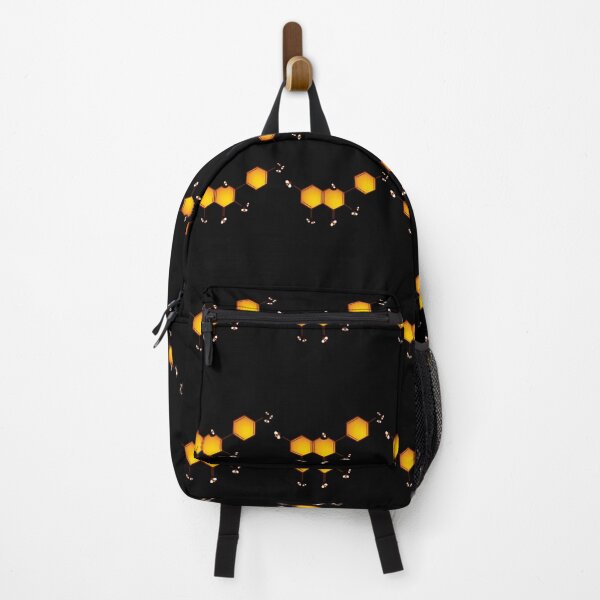 Item preview, Honey Molecule designed and sold by aranevzyctf71.