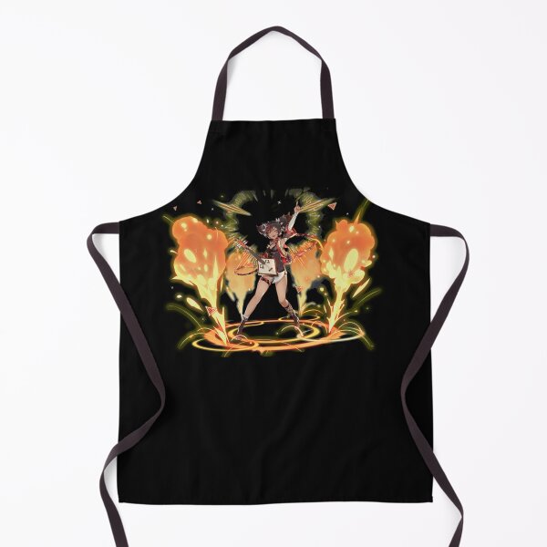 Item preview, Salpicadura de Gacha designed and sold by NathWillis.
