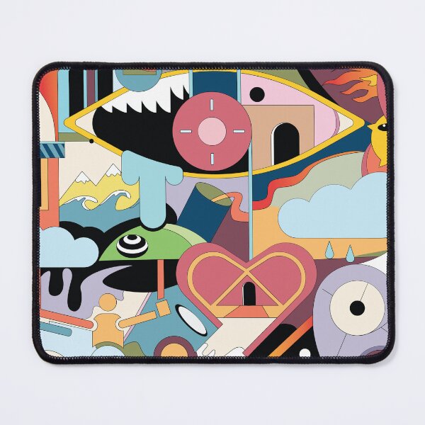 Item preview, Rollercoaster of emotions designed and sold by Ikeeps100.
