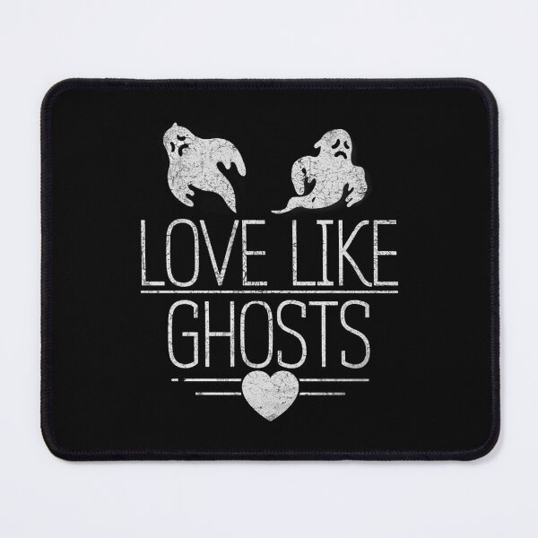 Item preview, Love Like Ghosts designed and sold by AvocadoArtFa.