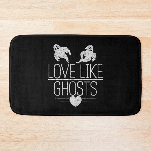 Item preview, Love Like Ghosts designed and sold by AvocadoArtFa.