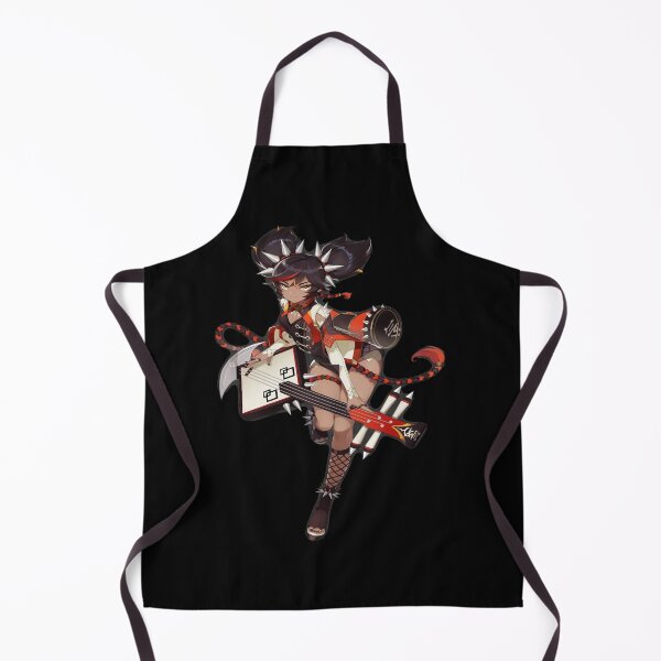 Item preview, Xinyan designed and sold by NathWillis.