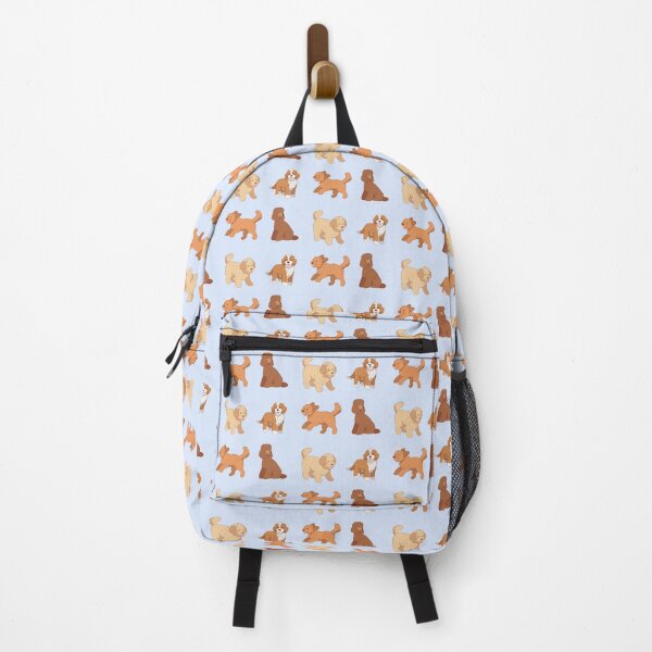 Item preview, Cute doodles dogs pack designed and sold by Yaragold.