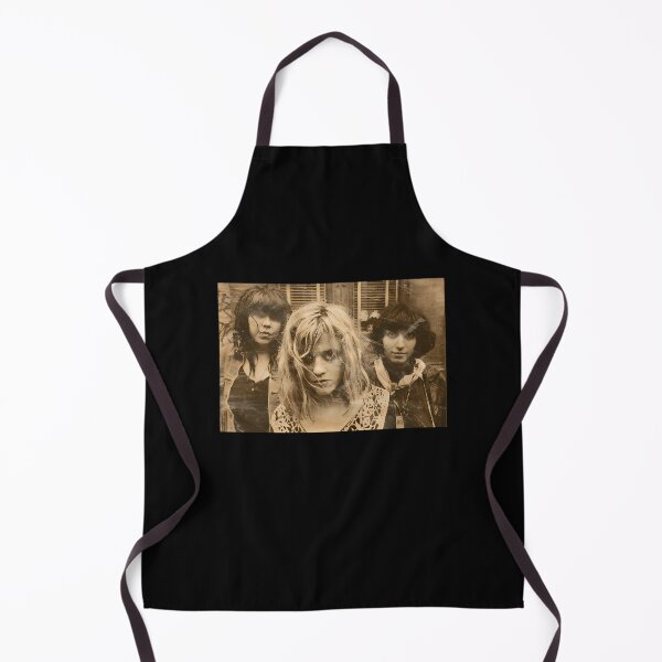 Item preview, Babes in Toyland designed and sold by Stylemarcus.