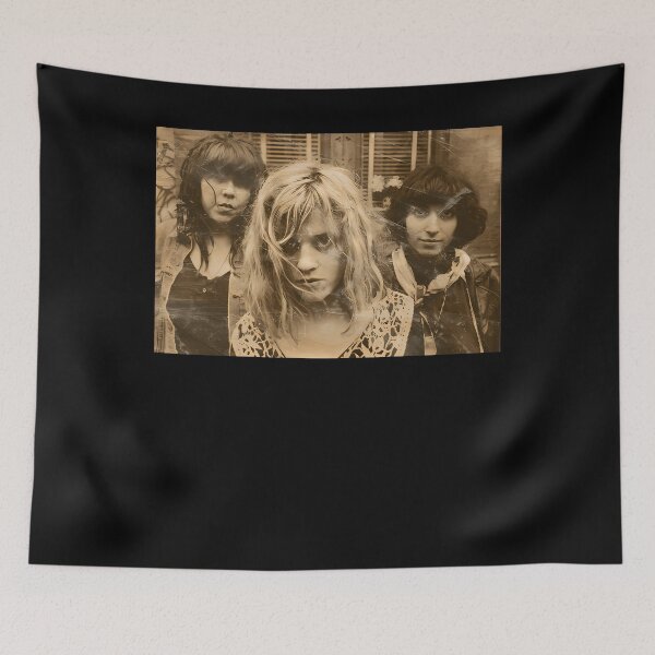 Item preview, Babes in Toyland designed and sold by Stylemarcus.
