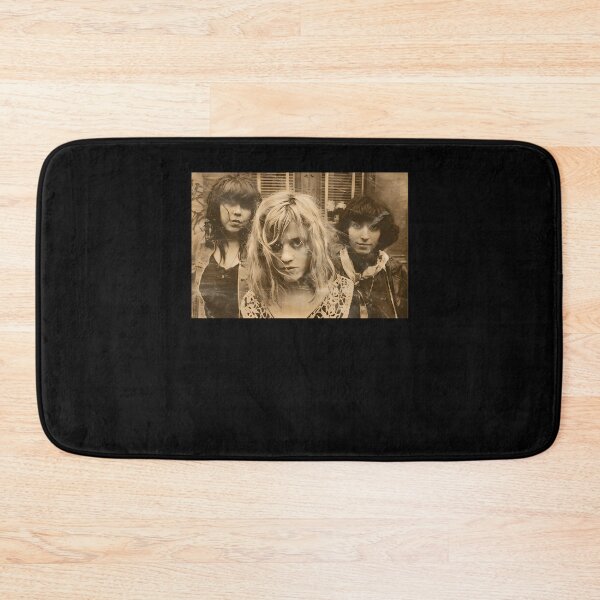 Item preview, Babes in Toyland designed and sold by Stylemarcus.