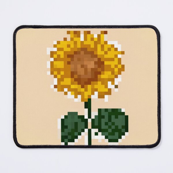 Item preview, Sunflower number 4 designed and sold by PIXELS   ART.