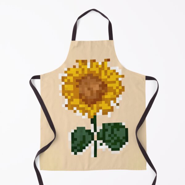 Item preview, Sunflower number 4 designed and sold by PIXELS ART.