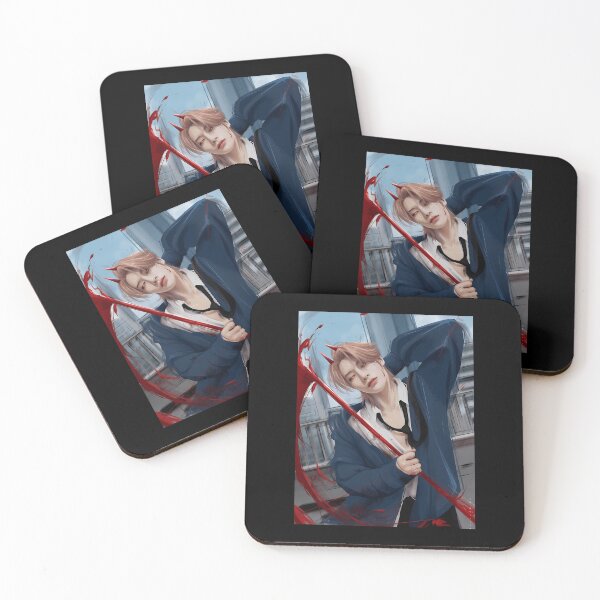 Item preview, Jeongin X Power 	 	 designed and sold by yigvvney49.
