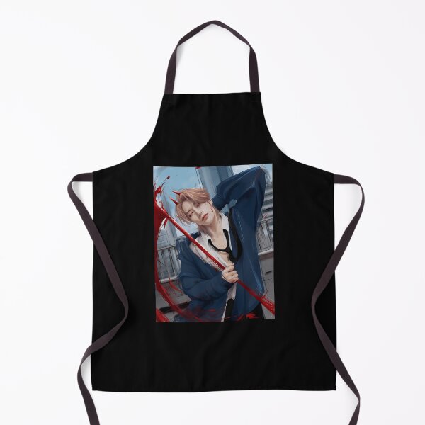 Item preview, Jeongin X Power designed and sold by yigvvney49.