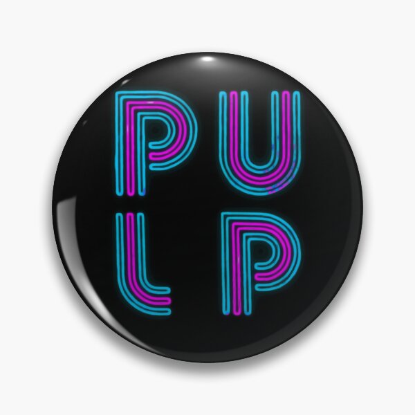 Item preview, pulp designed and sold by MiraCailot.