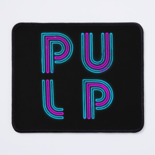 Item preview, pulp designed and sold by MiraCailot.