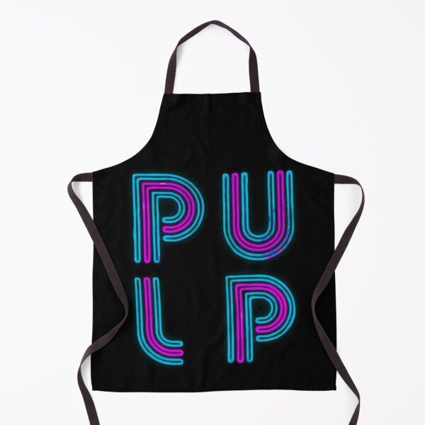 Item preview, pulp designed and sold by MiraCailot.