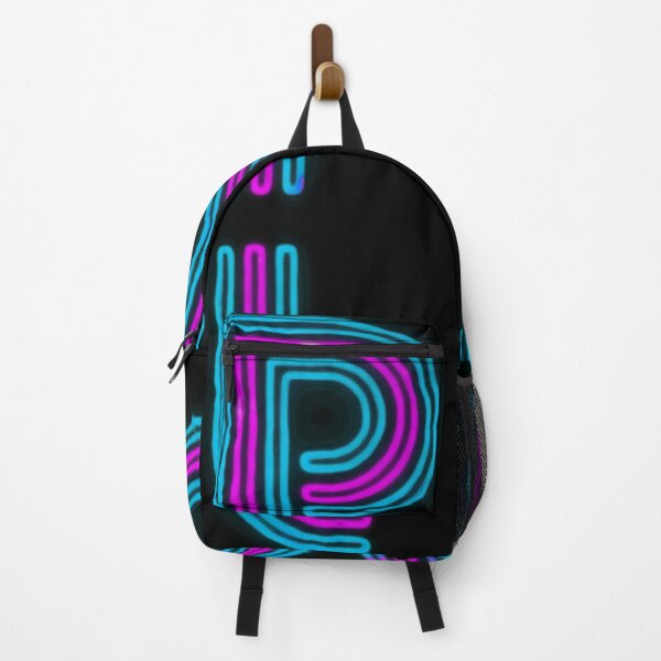 Item preview, pulp designed and sold by MiraCailot.