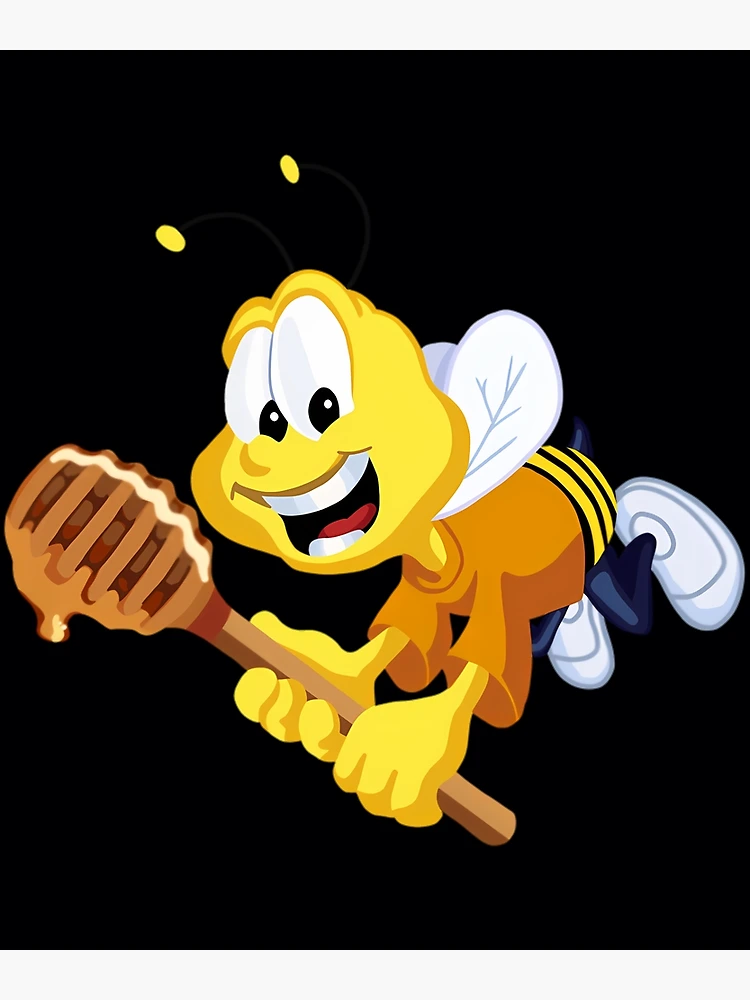 Cheerios Pulls Honey Nut Cheerios Mascot in Environmental Protest