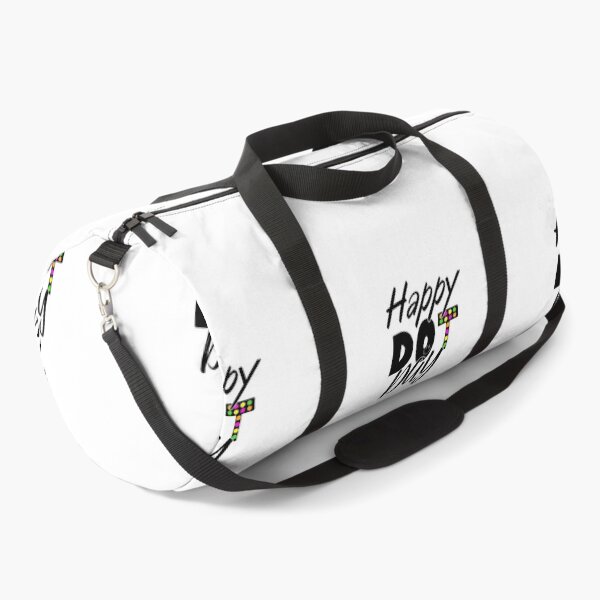 Item preview, Happy dot day  designed and sold by miraclelook.