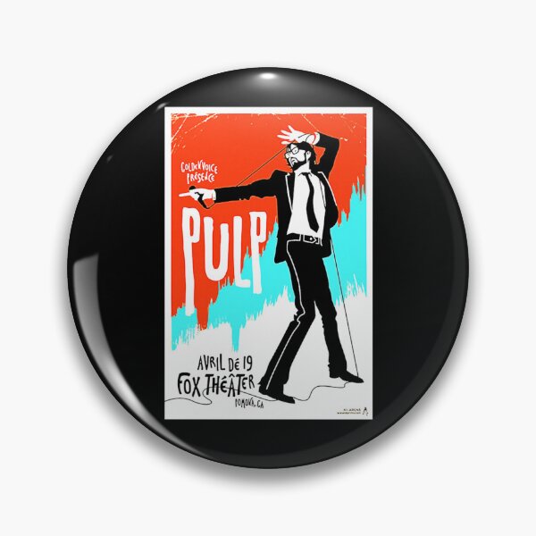 Item preview, pulp designed and sold by MiraCailot.