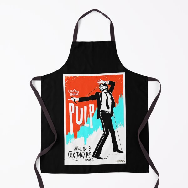 Item preview, pulp designed and sold by MiraCailot.