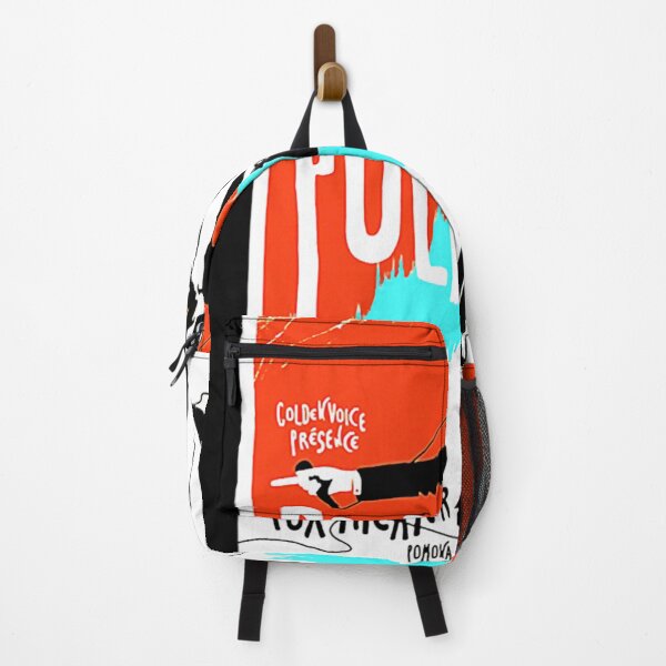 Item preview, pulp designed and sold by MiraCailot.