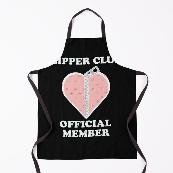 Item preview, Zipper designed and sold by VerrillLatourel.
