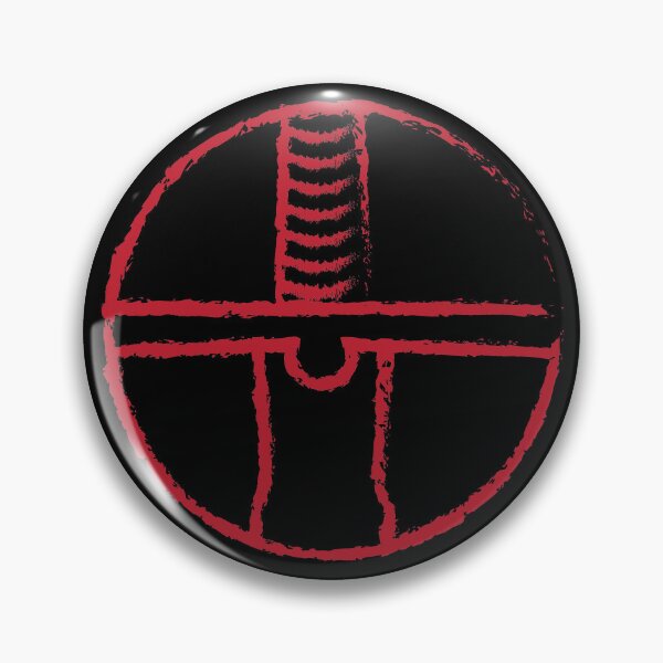 Item preview, Sword Logo designed and sold by skocartwork.
