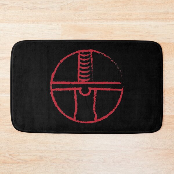 Item preview, Sword Logo designed and sold by skocartwork.