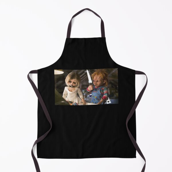 Item preview, Game of chucky designed and sold by FashionsGiovan.