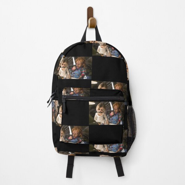 Item preview, Game of chucky designed and sold by FashionsGiovan.
