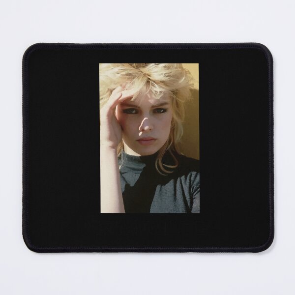Item preview, Kim Wilde (Light Colored Items) designed and sold by NoahClothing.